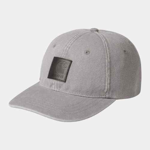 canvas-cap-yosemite-manta-1503