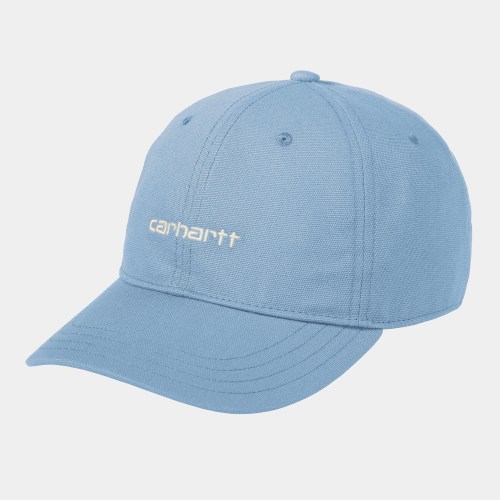 canvas-script-cap-bluebird-wax-2