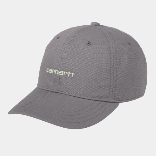 canvas-script-cap-yosemite-air-g