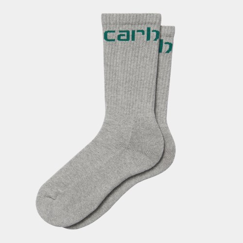 carhartt-socks-grey-heather-cher