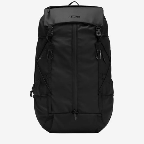 cautley-flap-over-backpack-23l
