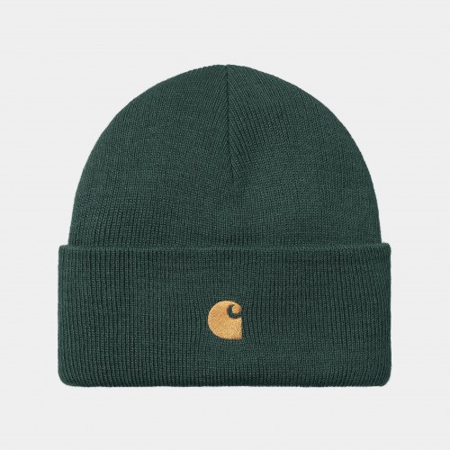chase-beanie-discovery-green-gol