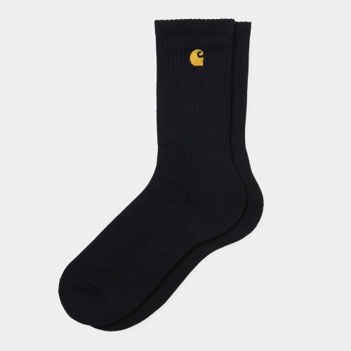 chase-socks-6-minimum-black-gold