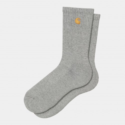 chase-socks-6-minimum-grey-heather-gold-820.png