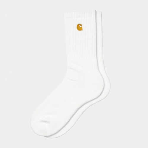 chase-socks-6-minimum-white-gold-827