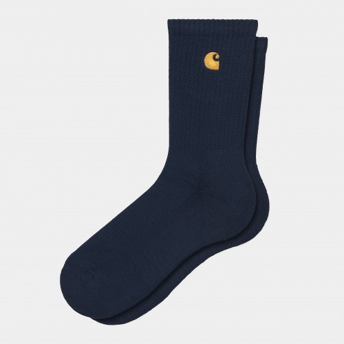 chase-socks-dark-navy-gold-650