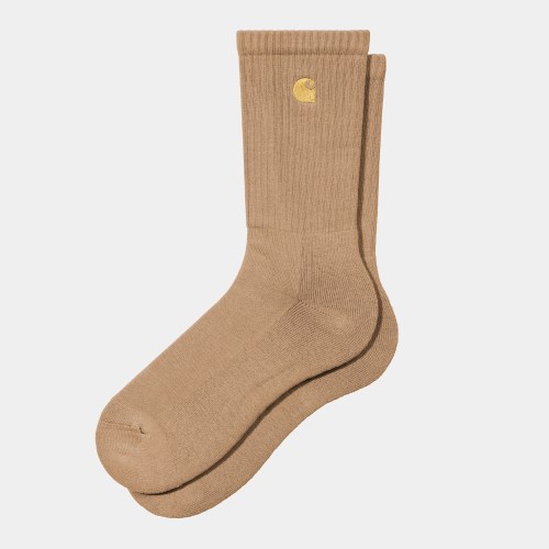 chase-socks-dusty-h-brown-gold-2