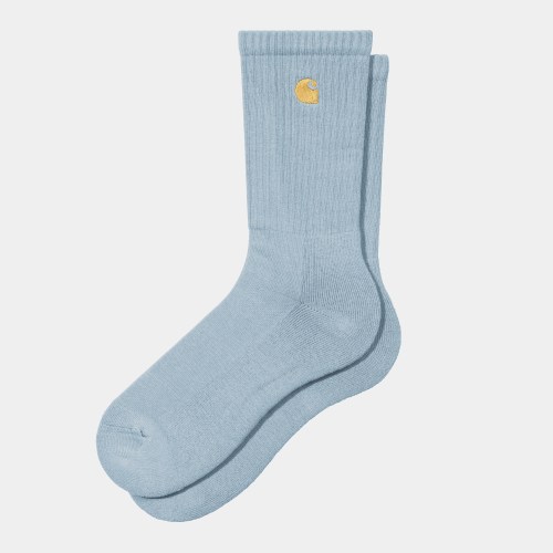 chase-socks-frosted-blue-gold-23