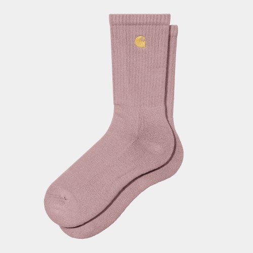 chase-socks-glassy-pink-gold-196