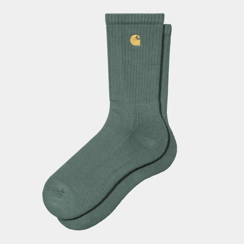 chase-socks-silver-pine-gold-235