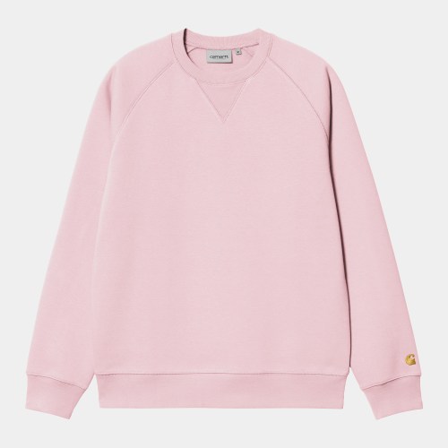 chase-sweat-air-pink-gold-1651