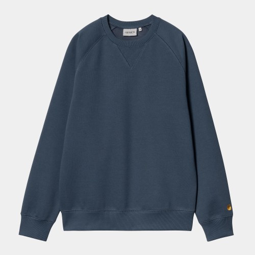 chase-sweat-dusky-blue-gold-1660