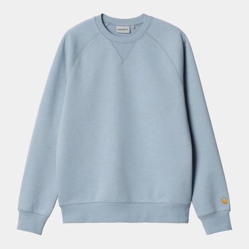 chase-sweat-frosted-blue-gold-16