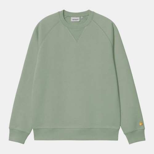 chase-sweat-frosted-green-gold-1