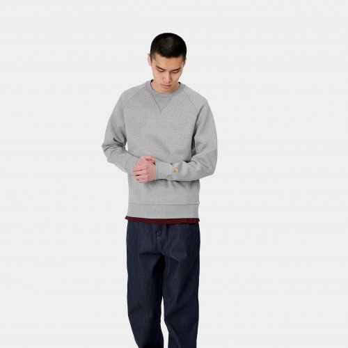 chase-sweat-grey-heather-gold-782.png