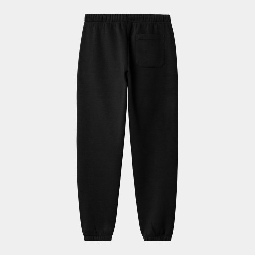 chase-sweat-pant-black-gold-46
