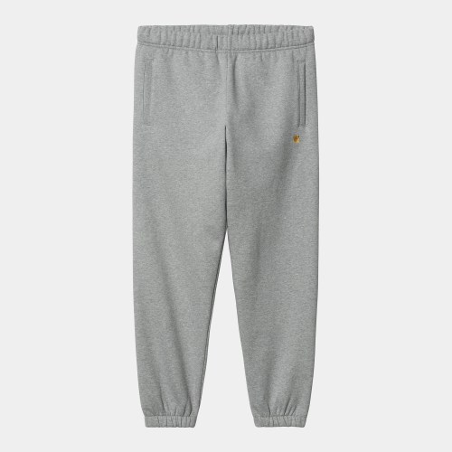 chase-sweat-pant-grey-heather-go