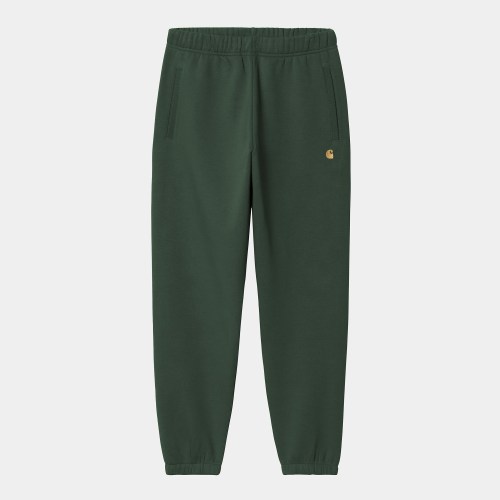 chase-sweat-pant-sycamore-tree-g