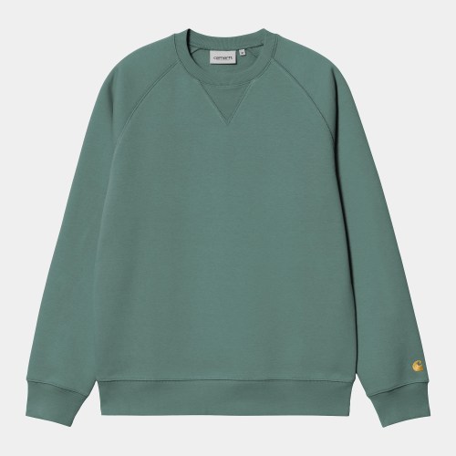 chase-sweat-silver-pine-gold-165