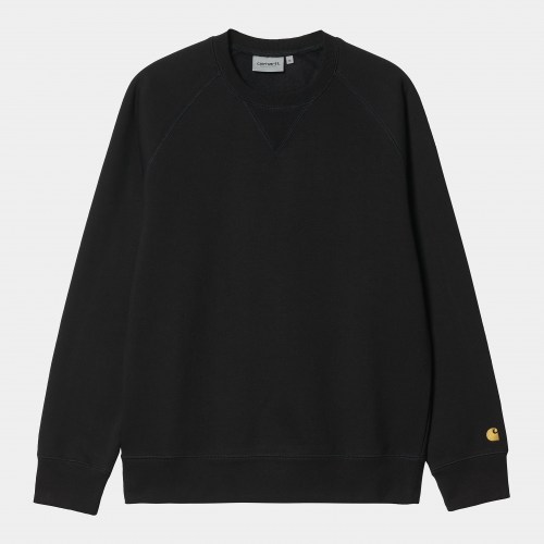chase-sweatshirt-black-gold-1635