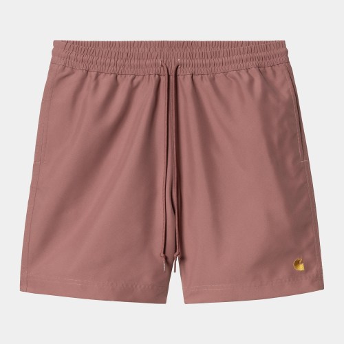 chase-swim-trunks-dusky-pink-gol