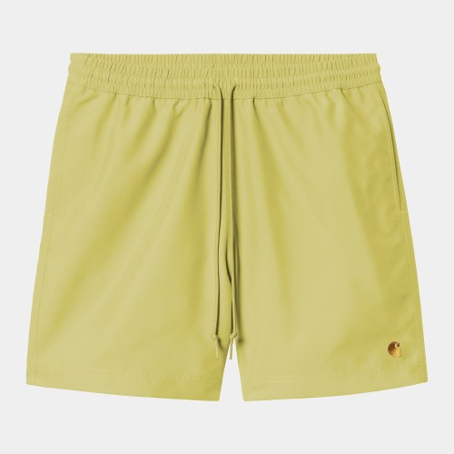 chase-swim-trunks-fandoghi-gold