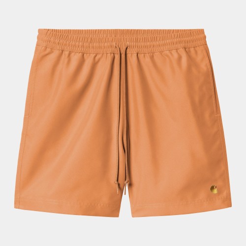 chase-swim-trunks-redhaven-gold