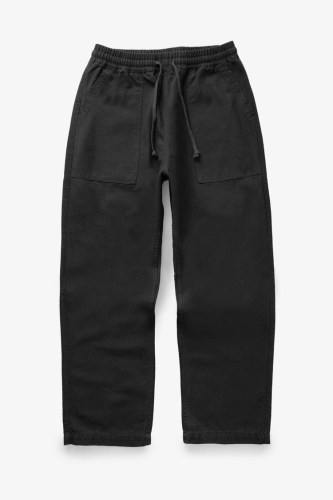 chefpant-black-1_750x