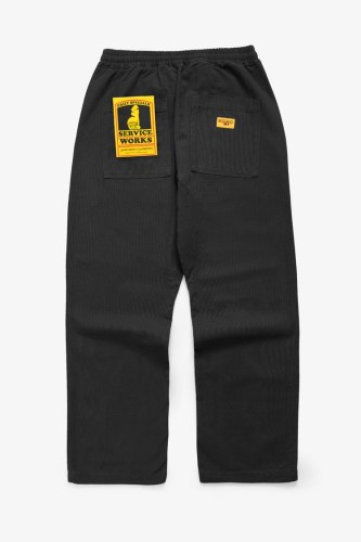 chefpants-black-8_750x