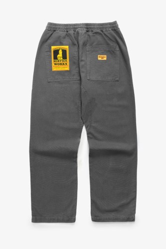 chefpants-grey-22_750x