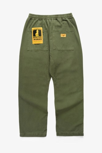 chefpants-olive-8_750x