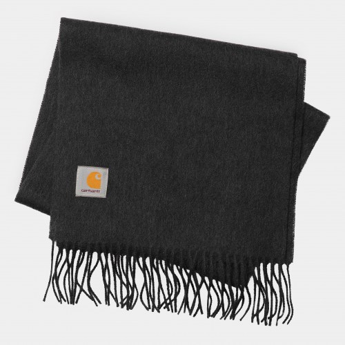 clan-scarf-dark-grey-heather-224