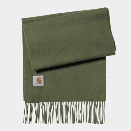 clan-scarf-tarragon-974