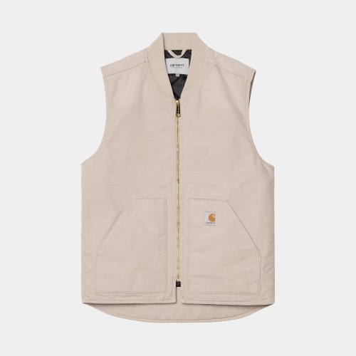 classic-vest-dusky-beige-stone-c