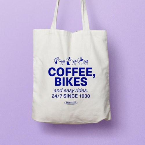 coffee_bikes_jutebeutel_studio_c