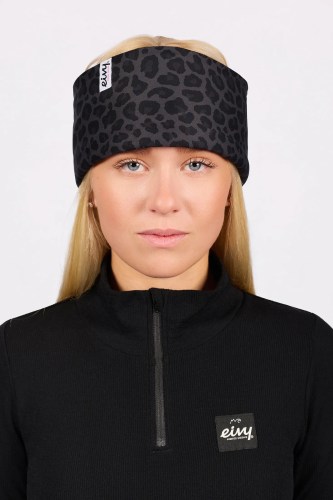 colder-neckwarmer-black-leopard-eivy-7