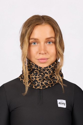 colder-neckwarmer-leopard-eivy-2