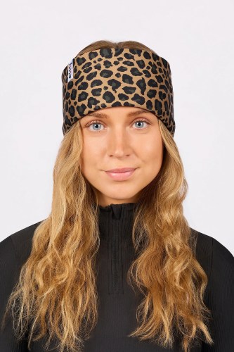 colder-neckwarmer-leopard-eivy-5