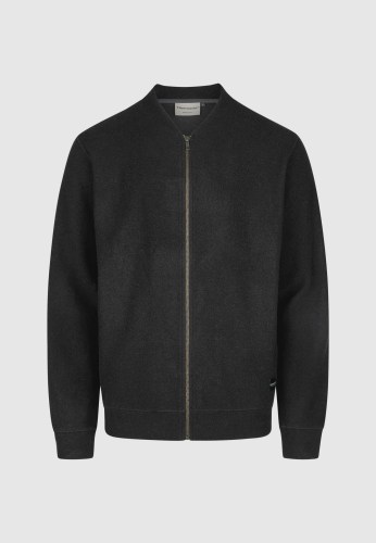 cxajnoit_black_a_ho_fr_04d9c403