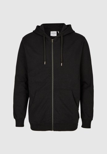cxhzlig_black_a_ho_fr