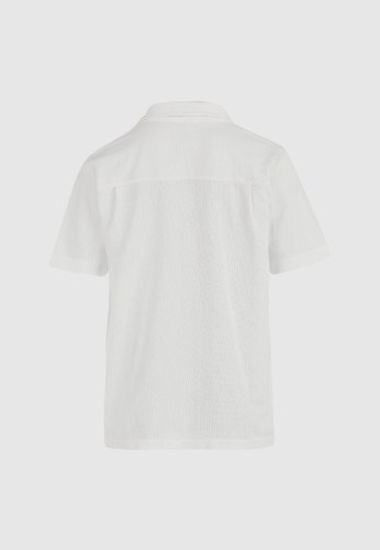 cxshlost_white_k_ho_ba_46f1deff
