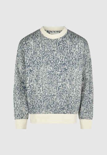 cxswcrust_raw_undyed_a_ho_fr_e00c7b37-e9b3-40e3-96ee-cb3700d420aa