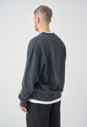 cxswgntr_blue_graphite_d_mo_ba_1