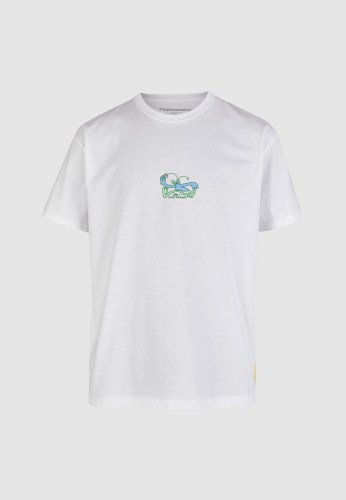 cxtscall_white_a_ho_fr_7db52c78