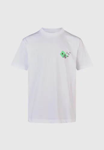 cxtscamp_white_a_ho_fr