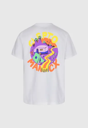 cxtscamp_white_k_ho_ba