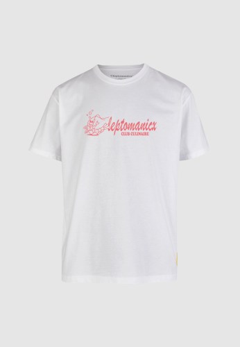 cxtsclub_white_a_ho_fr