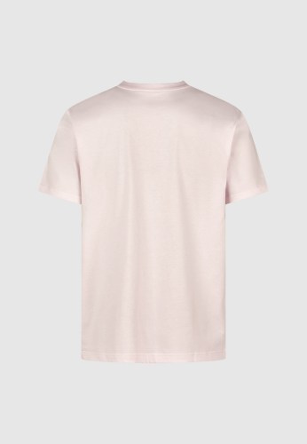 cxtsemgu_tender_touch_ho_ba