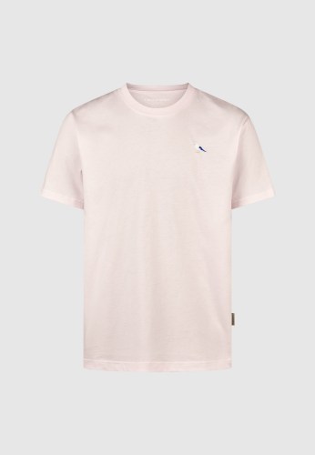 cxtsemgu_tender_touch_k_ho_ba_4e