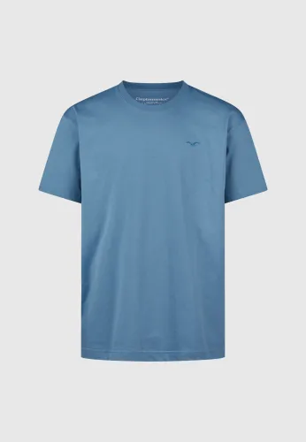 cxtslibo2_quiet_harbor_a_ho_fr